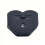 TYPE-C Automatic Light Direction Adjustable RGB Multi-Functional Ambient Light High Brightness Night Light 1