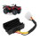ATV Rectifier 32800-19B11 for Suzuki 7