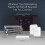 Netgear NETGEAR 24 Port Gigabit Network Switch, Unmanaged Ethernet Switch GS324 5