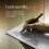 reMarkable 2 with Marker Plus and Grey Book Folio 3