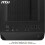MSI MAG FORGE M120R AIRFLOW 6