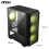 MSI MAG FORGE M120R AIRFLOW 2