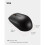 Lenovo Lenovo 300 Wireless Compact Mouse - Black 4