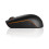 Lenovo Lenovo 300 Wireless Compact Mouse - Black 5