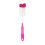 Nuby Nuby Bottle Nipple Brush, Colors May Vary 3