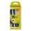 Tommee Tippee Tommee Tippee Easigrip SelfFeeding Weaning Spoons for Babies 6m Pack o 1