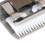 18 Teeth Cutter Coarse Pet Clipper Replacement Blade for  Ceramic ,  Fast Feed and Walh  Series 2