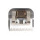 18 Teeth Cutter Coarse Pet Clipper Replacement Blade for  Ceramic ,  Fast Feed and Walh  Series 5