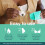 Koala Babycare Silver Nipple Shields  Silver Cups Breastfeeding for Nu 4