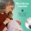 Koala Babycare Silver Nipple Shields  Silver Cups Breastfeeding for Nu 5