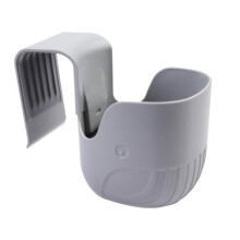 Baby car seat safety cup holder, water bottle storage tray, car accessory, cup holder