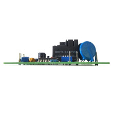 Ładowarka 36 V do Płytki Ładującej dla EZGO Powerwise, Płytka Sterująca Zasilaniem Zamienna 28667G01 28566G01 28566-G03 28126-G01