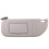 Car Interior Sunshade Shield Shade Panel for 301 C3 98038433DS Left Side 1