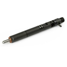 New Delphi EJBR02901D CRDI Diesel Fuel Injector for Hyundai Terracan KIA Carnival Sedona 2.9 120KW - 163 PS