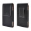 Belt Pouch Phone Case for 6.4-6.5-6.9" 1