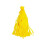 Fruit Mesh Bag, Egg Mesh Bag for Fruit and Vegetable Storage, Reusable Mesh Bags with Buckle 1