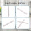 10Pcs/Pack Humidifier Filter Replacement Cotton Sponge Stick for Usb Humidifier Aroma Diffuser Mist Maker Air Humidifier 6