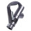 Compatible for  Vacuum Cleaner Handles DC19, DC23, DC29, DC26, DC32/36/37 Handheld Accessories 1