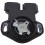 THROTTLE POSITION SENSOR for  TROOPER D-MAX  JACKARO RODEO 3.0 TD/3.0 TD 4X4 4