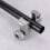Steel Pipe Cutting Tool Metal Plastic Brass Cutter Tool,Multi-Functional Card Sleeve Cutting Machine Kit 5