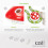 Catit Catit Senses 2.0 Silk, 43142 4