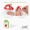 Catit Catit Senses 2.0 Silk, 43142 5