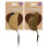 Rosewood Jolly Moggy Catnip Play Mouse, clear 2