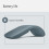 Microsoft Microsoft Surface Arc Mouse | Ocean 4