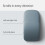 Microsoft Microsoft Surface Arc Mouse | Ocean 2