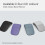 Microsoft Microsoft Surface Arc Mouse | Ocean 3