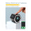Multi Sided Digital  Management Reminders Countdown for Fitness Exercise Count Down  Tools 7