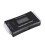 20+4-Pins LCD-Voedingstester voor ATX, ITX, BTX, PCI-E, , HDD 5