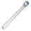 120V 2000W Immersion Water Heater Submersible Heating Element Heater Element 5