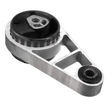 KKH101383 KKH90136A Manual Lower Rear Engine Mount for Rover/ 75 Tourer ZT