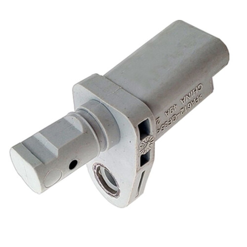 Car Sensor ABS Sensor 9810961080 for  C4 2