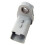 Car Sensor ABS Sensor 9810961080 for  C4 5