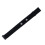 2pcs Heart Rate Chest Strap Replacement Strap Compatible with Jiaming Blackbird Heart Rate Chest Strap 6