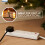 Status STATUS 4 Way Socket Extension Lead 4m Cable with Neon Power Indicator 5