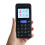 Wireless Barcode Scanner 1D 2D Inventory Counter PDA Data Collector for Warehouse Supermarket Management 2