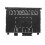 For  W463 W203 C209 2001-2012 Front Right Side  Control Module Unit 2118200226, A2118200226 2