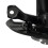 Steering Knuckle Front Left for VW Golf Bora 2.8 V6 4motion 1999 2000-2005 10