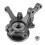 Fusée Direction AV for Renault Clio II BB CB 1.2-1.9 1998-2016 8200207307 2