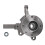 Fusée Direction AV for Renault Clio II BB CB 1.2-1.9 1998-2016 8200207307 3