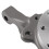 Fusée Direction AV for Renault Clio II BB CB 1.2-1.9 1998-2016 8200207307 5