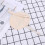 4 Pair Underarm Sweat Shield Pad Washable Armpit Sweat Absorbing Guards Shoulder Strap Reusable Underarm Sweat Pad 8