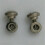 10pcs Adjustable Screw Kit for Speed Jump Rope Replacement Cable, Suitable for Most Speed Jump Ropes 2