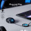 Uineer Wired Mouse, 6 Programmable Buttons, Ergonomic Wired Gaming Mouse 2