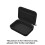 For AYN THOR Game Console TPU Case Storage Bag Portable THOR Flip Transparent Protective Soft Case Shell 6
