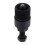 Engine Service Tool for Land Rover Freelander TD4 Pump Removal 7