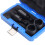 Engine Service Tool for Land Rover Freelander TD4 Pump Removal 10